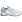 Adidas Temper Run 2